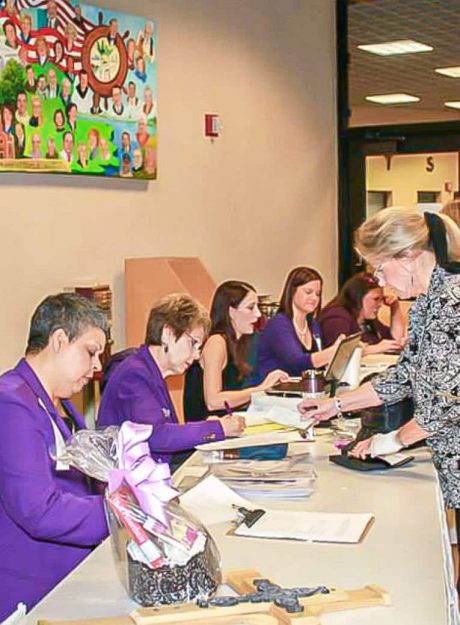 Womens-Commission-SWLA-Conference