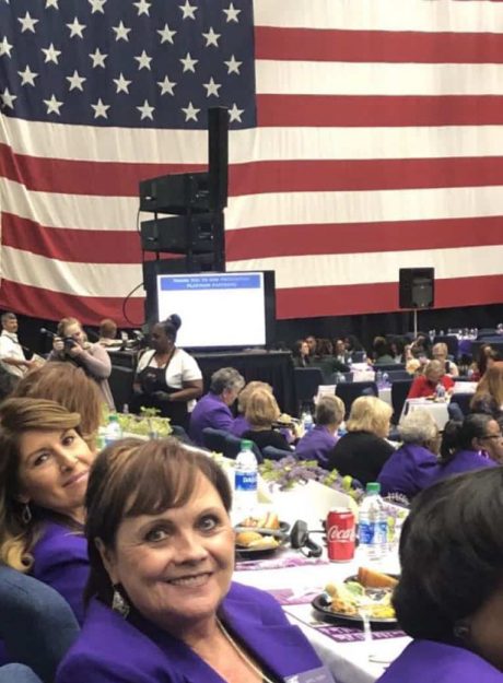 Womens-Commission-SWLA-Conference2