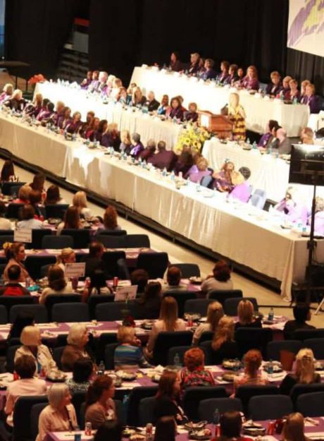 Womens-Commission-SWLA-Conference6